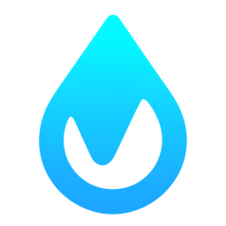 Ícone do app do cliente Lavvo