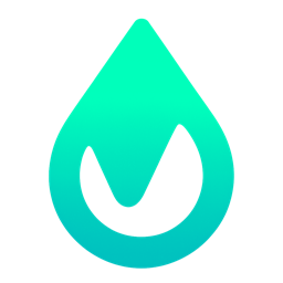 Ícone do app do profissional Lavvo